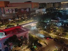 -上海永慈康复医院