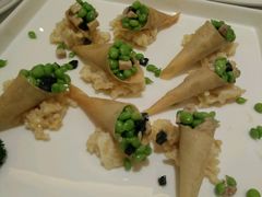 -粤麓轩餐厅(中信泰富广场店)