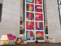 -武汉马哥孛罗酒店