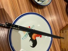 -粤食堂(天津和悦汇店)