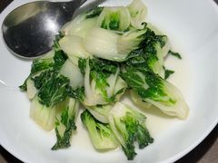 -新荣记(BFC外滩金融中心店)