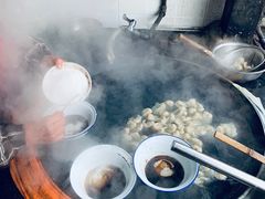 -陈小五小吃部