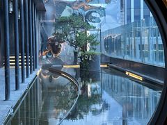 -Hi City·城市之巅