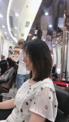 -INSTYLE造型·明星店