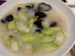 -太兴餐厅(东方广场分店)