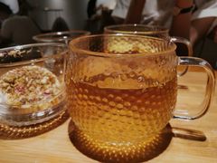 -煮叶(悠唐广场店)