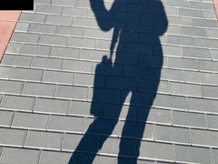 -滴血救世主教堂