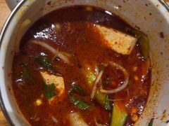 -福苗小骆驼烧烤(太奥广场店)