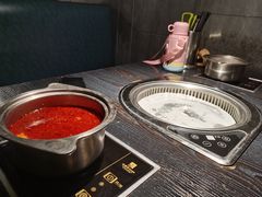 -欢乐牧场(T12店)