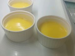 -比格比萨自助(新辰里学清路店)
