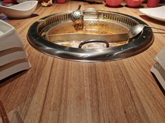 -季季红火锅(长沙步行街店)