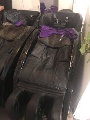 -Tipo Hair salon（明星）店