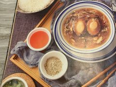 -喜喜香港餐厅(夏日百货店)