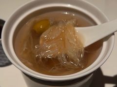 -炳胜私厨(万象前海店)