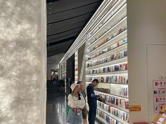 -PAGEONE(北京坊店)