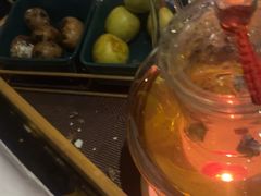 -富侨养生(威宁路店)