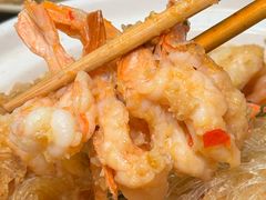 -大盐帮川菜馆(长楹天街店)