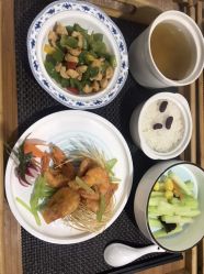 -纵享怡月月子中心(西稍门店)