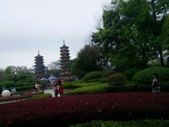 android_upload_pic-桂林两江四湖景区