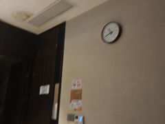 -见康道莱•足浴按摩•艾灸•SPA(友谊店)