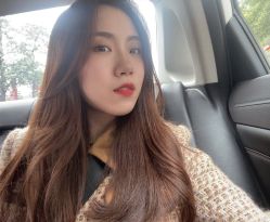 -IP SALON