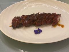 -北京厨房(西安SKP店)