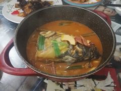 -豆蔻电影主题餐厅(四牌楼店)
