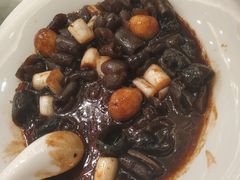-同济大酒店(绿宝广场店)