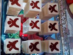 -格丽思(美好上郡店)