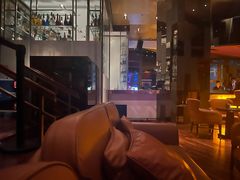 -翡翠36酒吧(浦东香格里拉店)