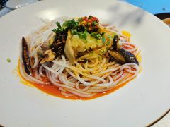 -都氏家DUSJOY(翡翠城店)