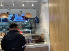-都士牧人现烤牛肉干