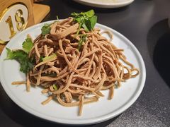 -东来顺·来小馆烧烤(公主坟城乡店)