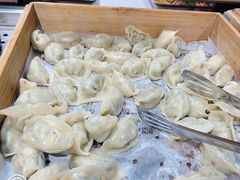 -天荷菜根·闽南素食自助(刺桐北路店)