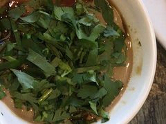 -宋记爆肚(酒仙桥店)