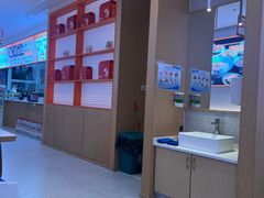 -关中闫记粉蒸肉(和平路店)