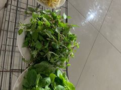 -朝伟清真铜瓢牛肉馆(三十年老·店)