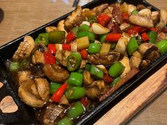 -不二·民谣音乐餐酒吧(九眼桥店)