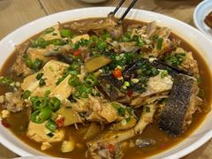 -全乐鱼馆·淳牌有机鱼直营店