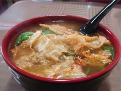 -螺蛳粉先生(蓟门桥店)