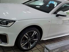 -车水马龙3M汽车贴膜冠军店隐形车衣改色膜(漕宝路中环店)