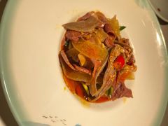 -上地宴·中关村的会客厅(清河高铁站店)