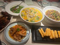 -東大方(湖州白鹭迎店)