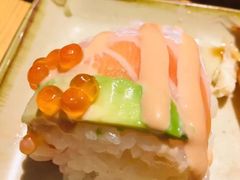 -ジャンボ釣船 つり吉(新世界店)