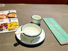 -邑金陵北京烤鸭店·现炒家常菜(ITC MALL店)