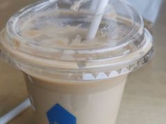 -海岛日记(养马岛店)