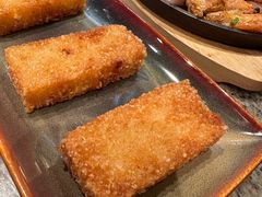 -南京大牌档(夫子庙老门东店)