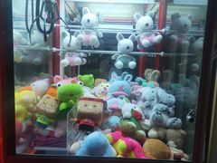 -欢乐盛KTV音乐会所(泰然店)