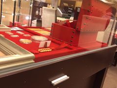 -招商银行(北京朝外大街支行)