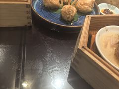 -广州白天鹅宾馆